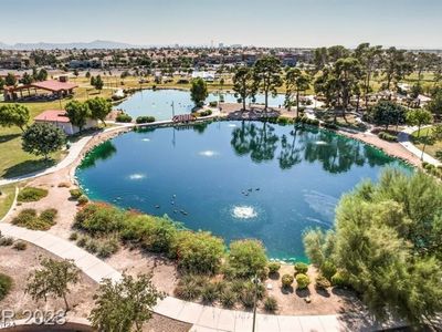 21 Hoke Edward Ct, North Las Vegas, NV, 89031