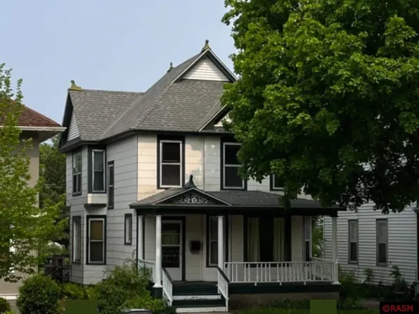 214 S 4th St, Mankato, MN 56001