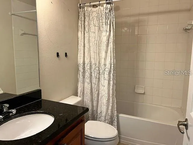 532 Jasmine Way — Photo 21