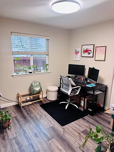 4720 158th Pl SW Photo 1