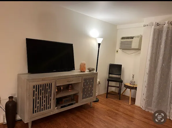 200 Highland Ave, State College, PA