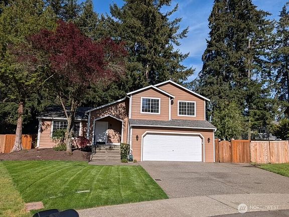 4th image of 4204 Arbor Court SE