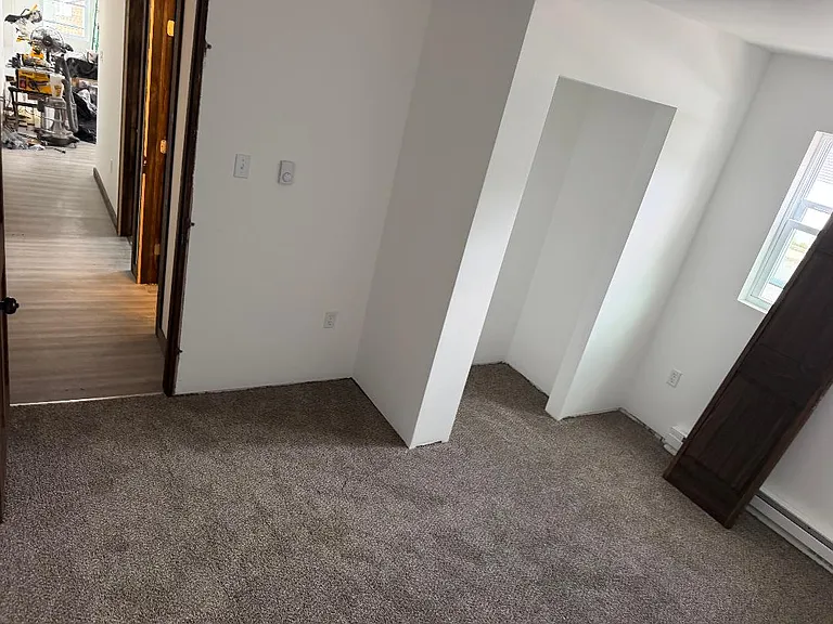 268 E Patterson St #1 — Photo 8