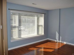 2612 Chancer Dr, Henrico, VA 23233