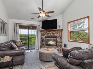 120 Village Trail #12 BLDG 11, Branson, MO 65616