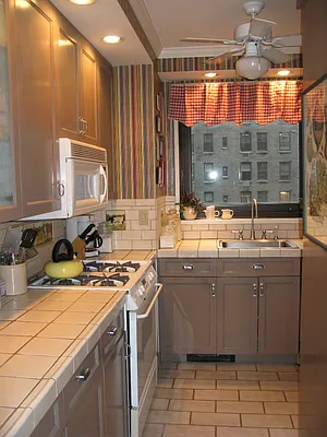 Sold by Corcoran | media 12