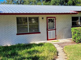 4814 Edmund Ct, Dover, FL 33527