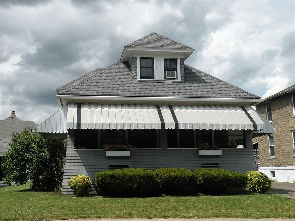 1st image of 119 Eldredge St
