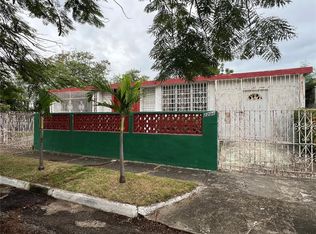 2204 Caliope, Ponce, PR 00716