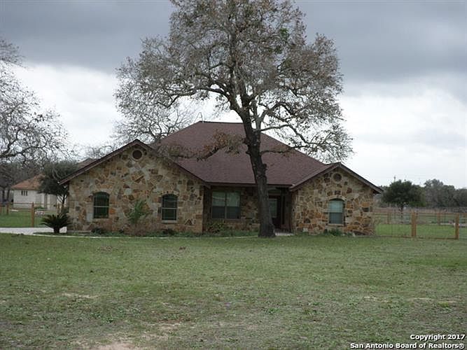 1st image of 112 Abrego Ridge Dr