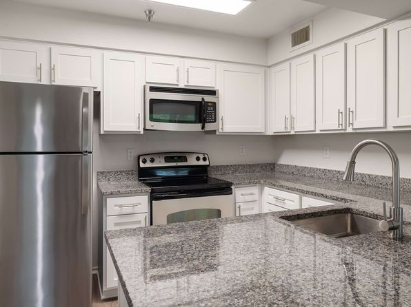 205 Century Pl #6104