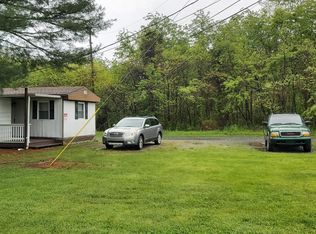 3570 Chambersburg Rd #3, Biglerville, PA 17307