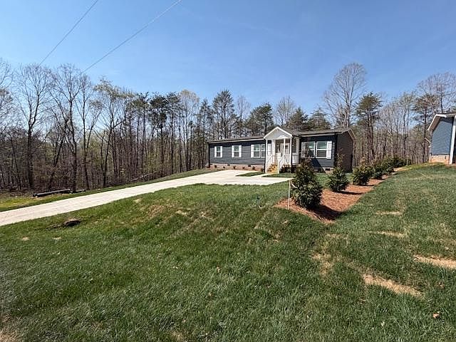 1st image of 296 Forest Lake Rd