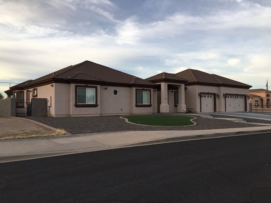 2nd image of 6465 E Norwood Cir