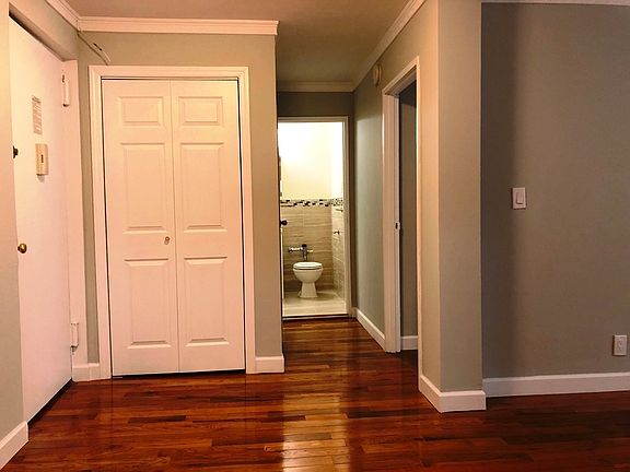 5th image of 83-33 118th St #1D