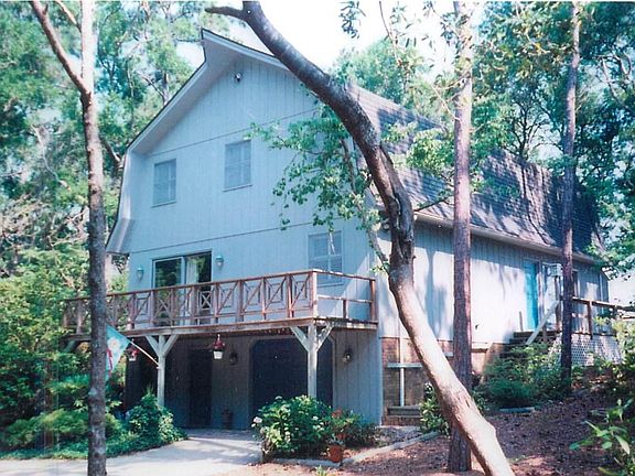 2nd image of 266 Oakleaf Dr