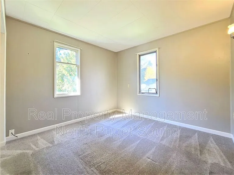 4918 S 2nd Ave #A — Photo 17