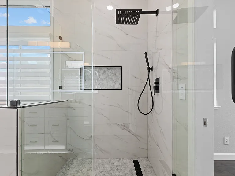 4797 Windsong St — Photo 37