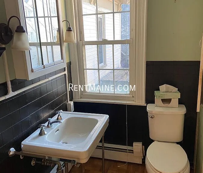 109 State St #2 — Photo 12