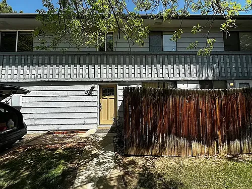 1309 S Chambers Cir #D Photo 1 1309 S Chambers Cir #D Photo 1