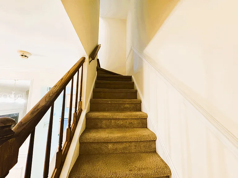 124 Eaglesmere Cir #20 — Photo 9
