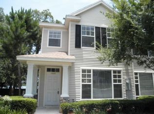 11022 Black Swan Ct, Seffner, FL 33584