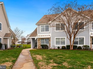 509 Teal Ct #E, Chester, MD 21619