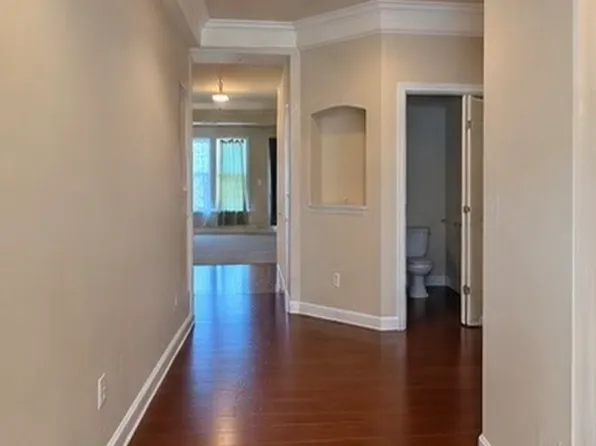 (undisclosed Address), Hagerstown, MD 21742