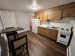 83 Oakdale Ave #3, Waterbury, CT 06708
