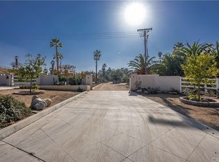 16375 McAllister St, Riverside, CA 92503