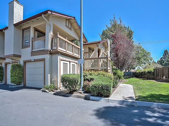 2nd image of 930 Cherry Glen Cir #217