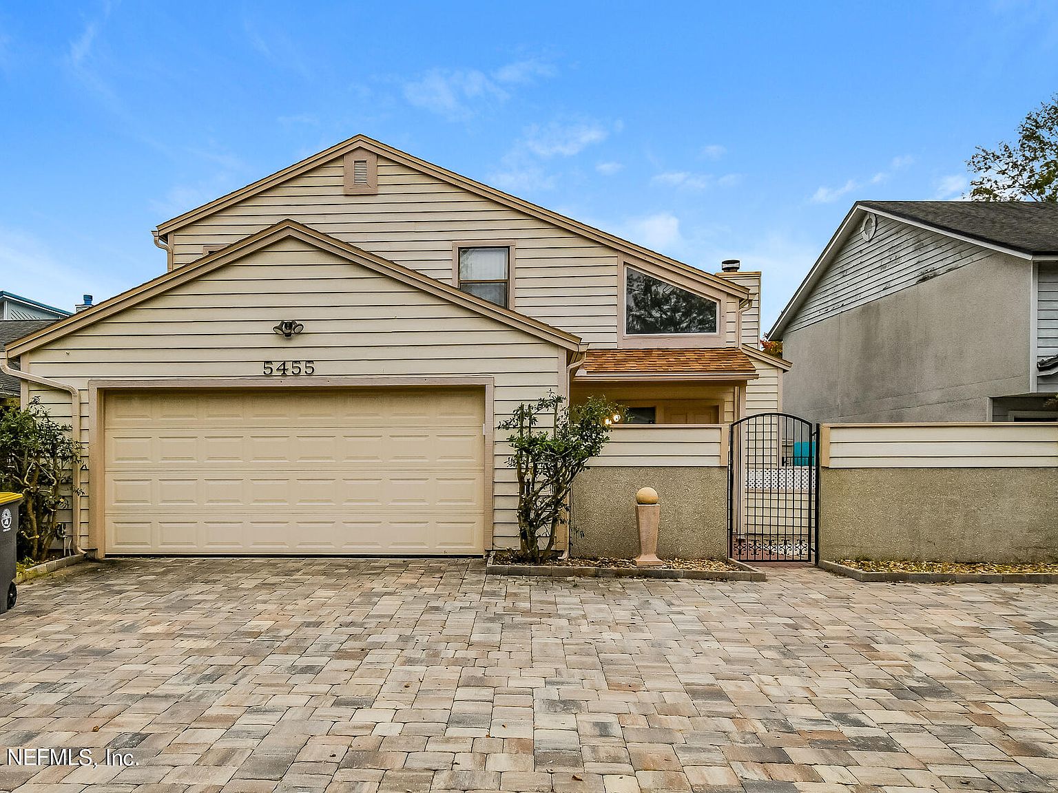 5455 MARINERS COVE Drive, Jacksonville, FL 32210 Zillow