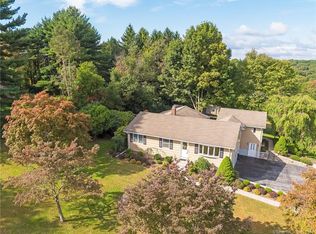 501 Booth Hill Rd, Shelton, CT 06484