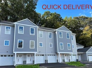 85 River Aka Spindrift Rd #33, Shelton, CT 06484