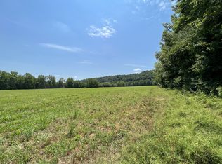 631 Briar Pond Rd, Centerville, TN 37033