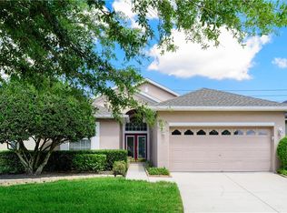 204 Little Creek Ln, Winter Springs, FL 32708