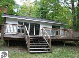 6479 Dyer Rd SW, South Boardman, MI 49680