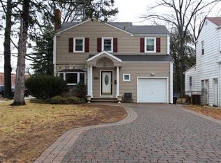 1773 Teaneck Rd, Teaneck, NJ 07666