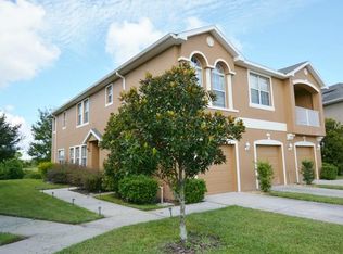 9066 Moonlit Meadows Loop, Riverview, FL 33578