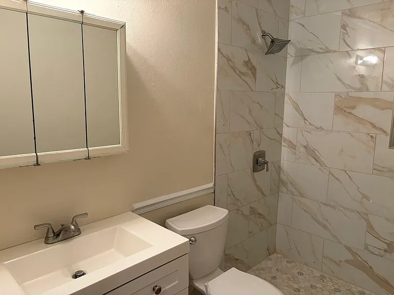 204 Brandywine Rd #A — Photo 10