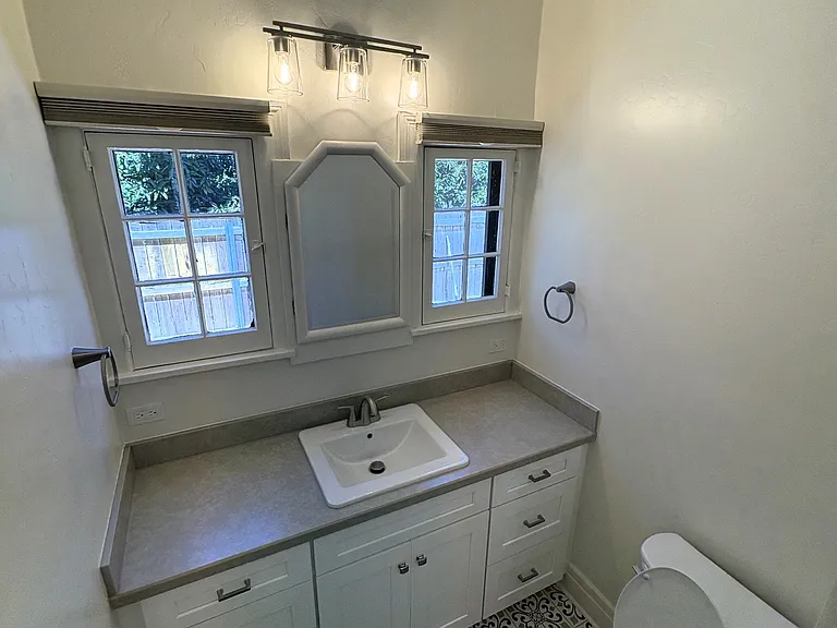 10435 Telegraph Guest Bathroom Vanity_07072026
