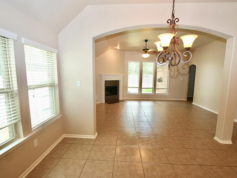 28222 Helmsman Knolls Dr — Photo 8