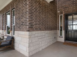 1009 Steele Summit Rd, Georgetown, TX 78628