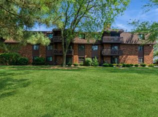 2003 45th St UNIT 202, Highland, IN 46322