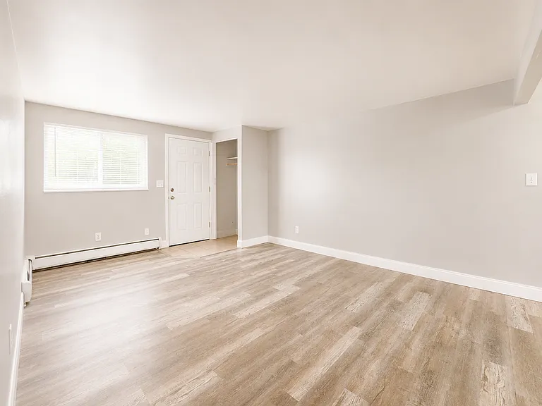 7145 Alegre Cir #2 — Photo 9
