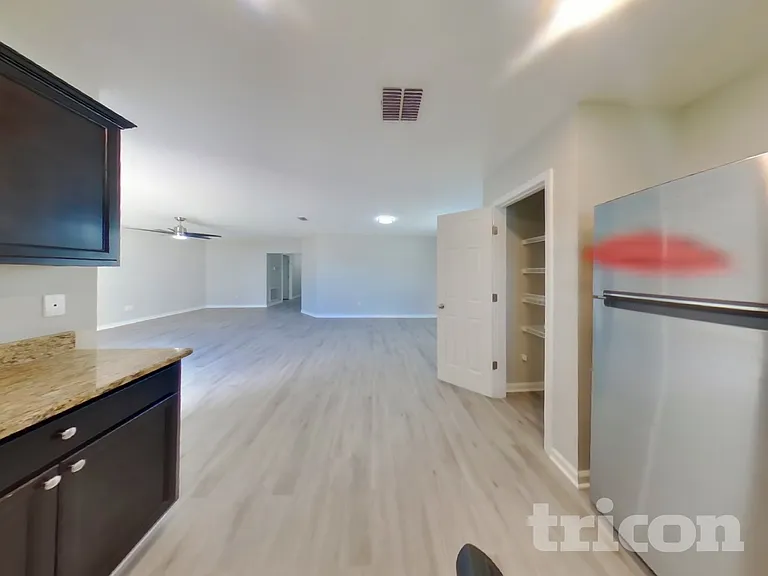 77009 Birdseye Ct — Photo 18