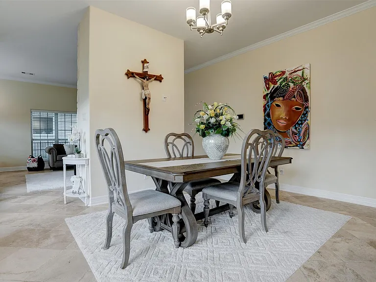 327 Twin Timbers Ln — Photo 13