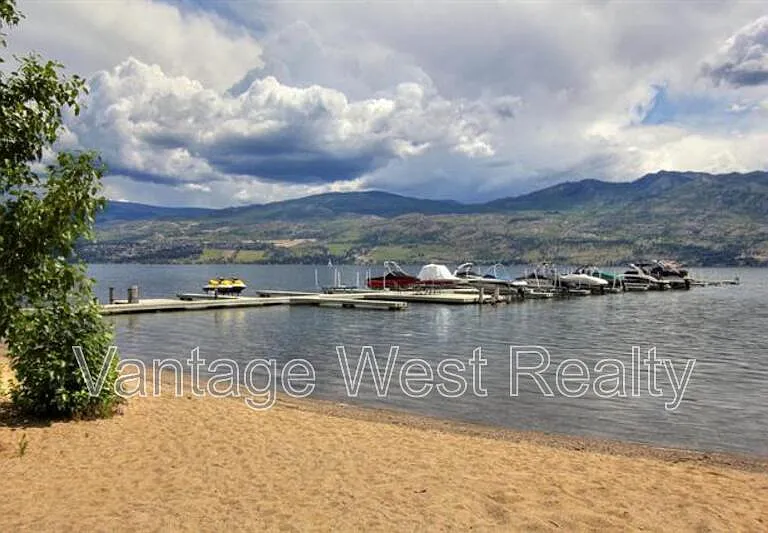 4032 Pritchard Dr N #5111 — Photo 24