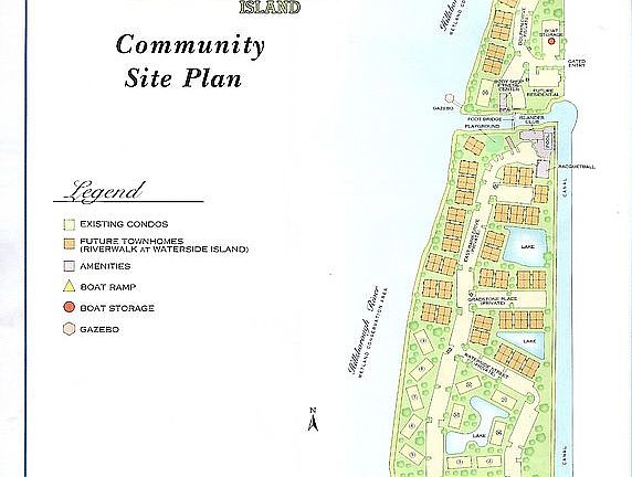 3rd image of 4029 Dolphin Dr