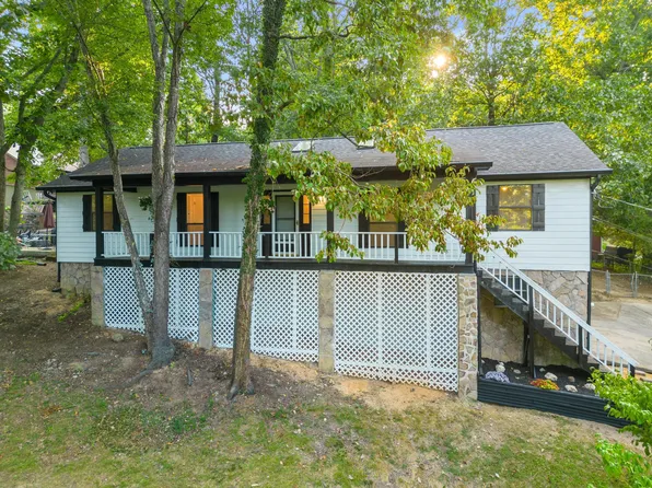 224 Edgemond Cir, Ringgold, GA 30736